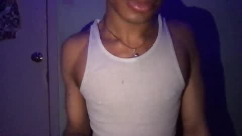 Snapshot of solaceeve chatting on January 31, 2025, 2:37 am SolaceEve online show from January 31, 2025, 2:37 am