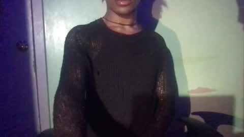 Snapshot of solaceeve chatting on February 21, 2025, 4:51 am SolaceEve online show from February 21, 2025, 4:51 am