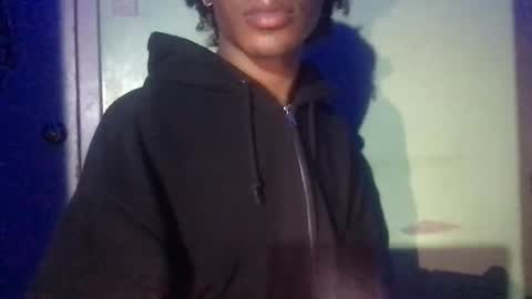 Snapshot of solaceeve chatting on February 22, 2025, 3:34 am SolaceEve online show from February 22, 2025, 3:34 am