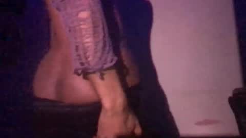 Snapshot of solaceeve chatting on March 2, 2025, 1:36 am SolaceEve online show from March 2, 2025, 1:36 am