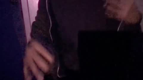 Snapshot of solaceeve chatting on March 7, 2025, 3:19 am SolaceEve online show from March 7, 2025, 3:19 am