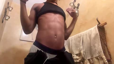 Snapshot of solaceeve chatting on March 11, 2025, 2:43 am SolaceEve online show from March 11, 2025, 2:43 am