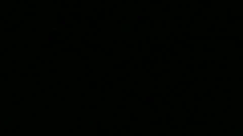 Snapshot of solaceeve chatting on September 29, 2025, 7:19 pm SolaceEve online show from September 29, 2025, 7:19 pm