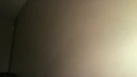 Snapshot of solaceeve chatting on November 5, 2025, 6:13 am SolaceEve online show from November 5, 2025, 6:13 am