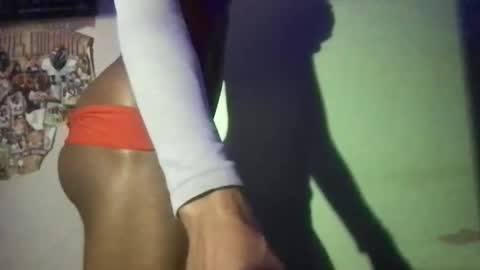 SolaceEve online show from February 20, 2026, 6:41 pm