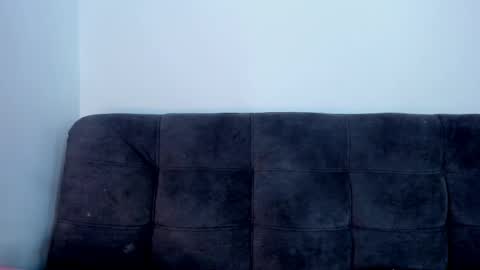 Snapshot of solandis_cutee chatting on January 12, 2025, 1:37 pm Sol online show from January 12, 2025, 1:37 pm