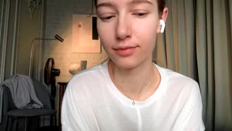 Bella online show from February 16, 2026, 6:31 am