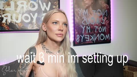 Snapshot of solar_kate chatting on December 2, 2025, 7:31 pm solar_kate online show from December 2, 2025, 7:31 pm