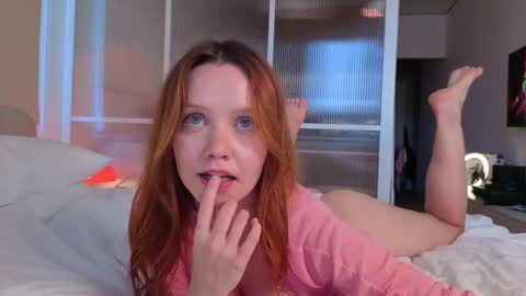 Andrea online show from February 28, 2026, 12:17 pm