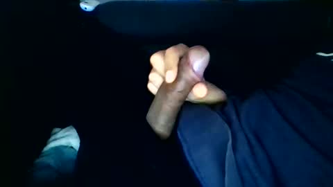 Snapshot of solaris14 chatting on December 18, 2025, 12:00 pm solaris14 online show from December 18, 2025, 12:00 pm