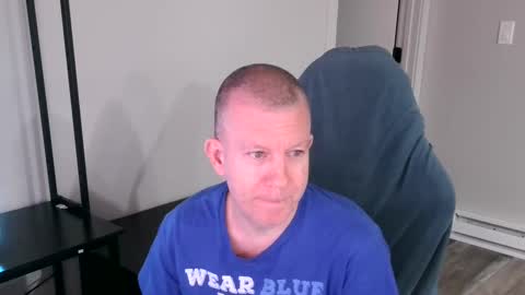 Snapshot of solarlunar1 chatting on September 14, 2025, 7:24 pm just ask online show from September 14, 2025, 7:24 pm