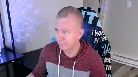 Snapshot of solarlunar1 chatting on September 17, 2025, 4:52 pm just ask online show from September 17, 2025, 4:52 pm