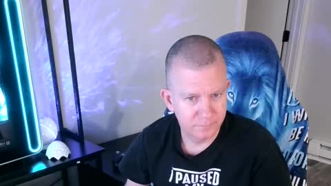 Snapshot of solarlunar1 chatting on September 20, 2025, 11:50 pm just ask online show from September 20, 2025, 11:50 pm