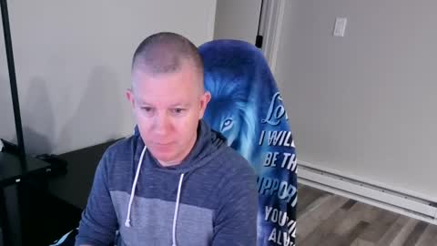 Snapshot of solarlunar1 chatting on September 27, 2025, 9:53 pm just ask online show from September 27, 2025, 9:53 pm