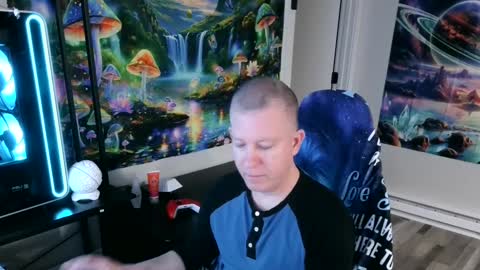 Snapshot of solarlunar1 chatting on October 7, 2025, 3:42 pm just ask online show from October 7, 2025, 3:42 pm