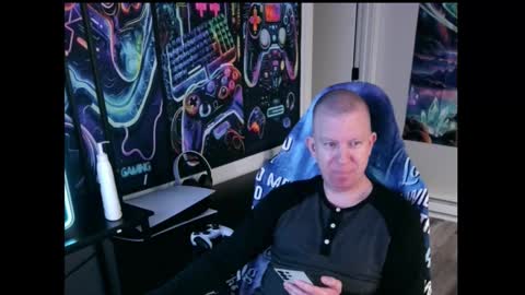 Snapshot of solarlunar1 chatting on October 18, 2025, 7:25 pm just ask online show from October 18, 2025, 7:25 pm