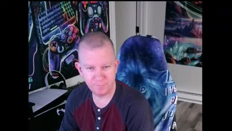 Snapshot of solarlunar1 chatting on October 26, 2025, 3:51 pm just ask online show from October 26, 2025, 3:51 pm