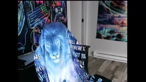 Snapshot of solarlunar1 chatting on October 30, 2025, 3:35 pm just ask online show from October 30, 2025, 3:35 pm