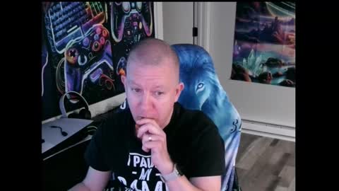 Snapshot of solarlunar1 chatting on November 21, 2025, 10:30 pm just ask online show from November 21, 2025, 10:30 pm