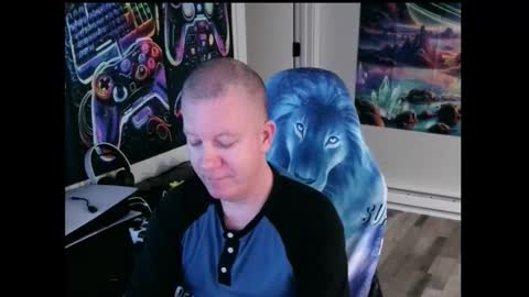 Snapshot of solarlunar1 chatting on November 22, 2025, 10:20 pm just ask online show from November 22, 2025, 10:20 pm