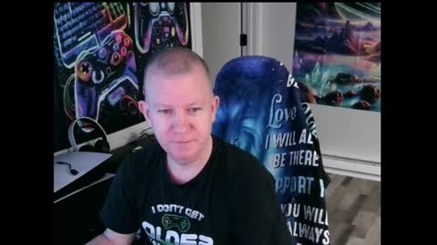 Snapshot of solarlunar1 chatting on December 14, 2025, 1:00 am just ask online show from December 14, 2025, 1:00 am