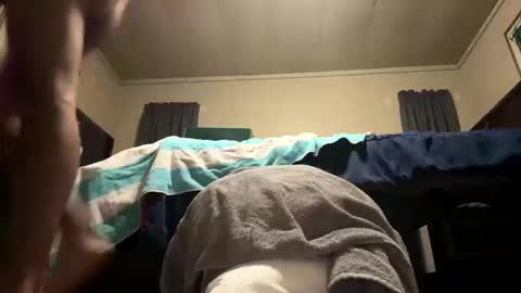 Snapshot of solartouch chatting on October 14, 2025, 4:46 am solartouch online show from October 14, 2025, 4:46 am