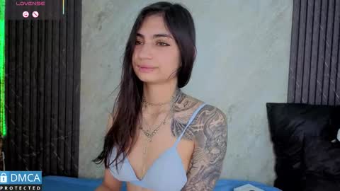 Sol  online show from September 15, 2025, 7:14 pm