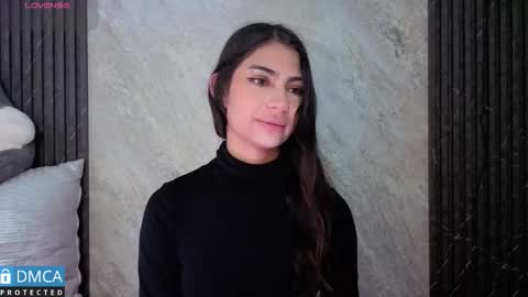 Sol  online show from October 20, 2025, 7:03 pm