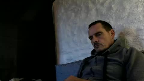 Snapshot of soldierboyparis chatting on December 10, 2024, 8:40 am Alex Dixon online show from December 10, 2024, 8:40 am