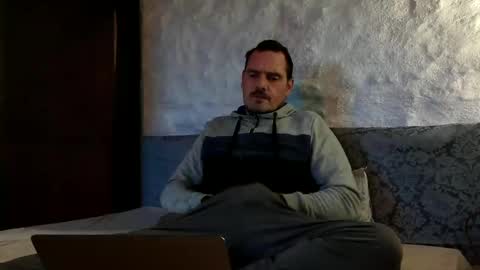 Snapshot of soldierboyparis chatting on December 25, 2024, 3:49 pm Alex Dixon online show from December 25, 2024, 3:49 pm