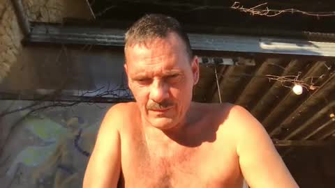 Snapshot of soldierboyparis chatting on February 4, 2025, 3:26 pm Alex Dixon online show from February 4, 2025, 3:26 pm