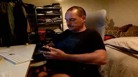 Snapshot of soldierboyparis chatting on September 15, 2025, 7:14 pm Alex Dixon online show from September 15, 2025, 7:14 pm