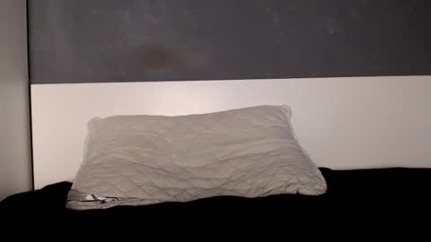 Soldiersexx online show from March 12, 2026, 8:09 am