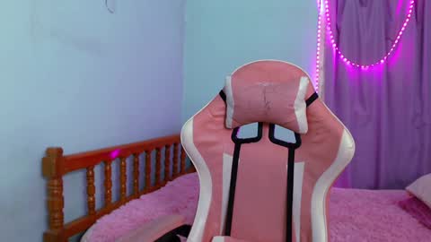 Sole Sawa online show from December 10, 2024, 1:11 am