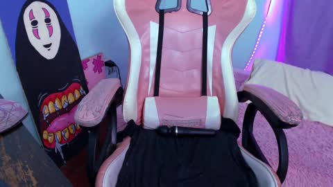 Snapshot of sole_sawa chatting on March 2, 2025, 5:12 am Sole Sawa online show from March 2, 2025, 5:12 am