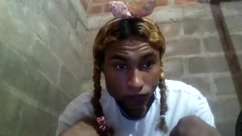 Snapshot of solecito_trans chatting on July 12, 2026, 5:04 pm solecito_trans online show from July 12, 2026, 5:04 pm