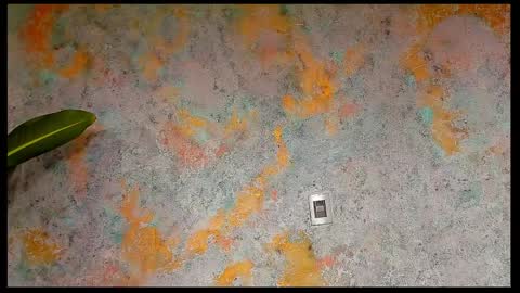 SoleiKairo online show from April 8, 2026, 5:46 pm