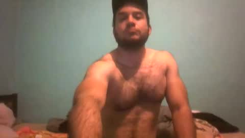 Snapshot of solemne76 chatting on December 18, 2025, 11:49 am solemne76 online show from December 18, 2025, 11:49 am