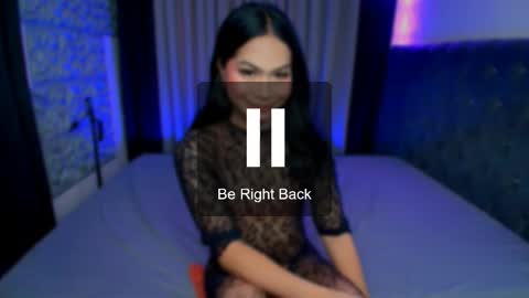 solene online show from April 28, 2026, 2:27 am