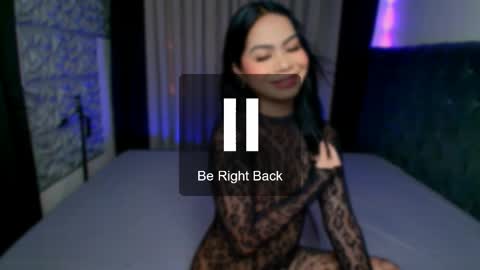 Snapshot of solene_west chatting on May 8, 2026, 7:03 am solene online show from May 8, 2026, 7:03 am