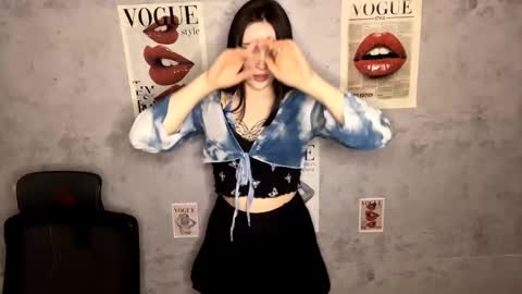 Holy online show from March 14, 2026, 4:45 pm