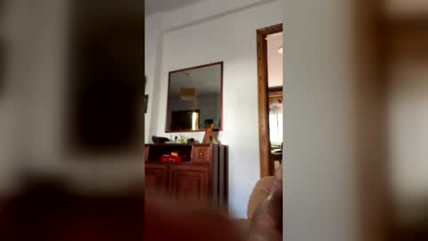 solesboy32 online show from June 22, 2026, 6:54 am