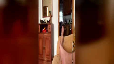 solesboy32 online show from June 27, 2026, 4:01 pm