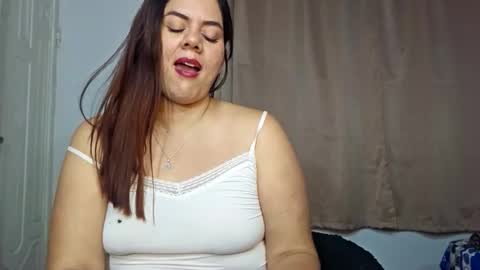 Solesit0 online show from March 20, 2026, 4:39 am