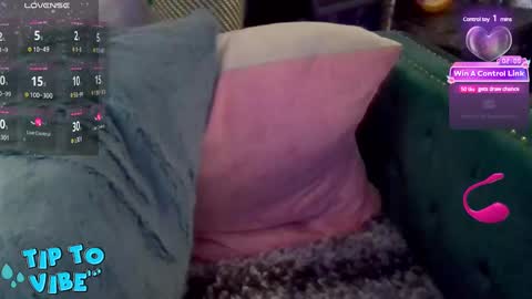 solesticia online show from January 9, 2025, 4:08 am