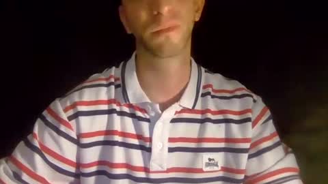 solid_flow online show from June 3, 2026, 8:58 pm