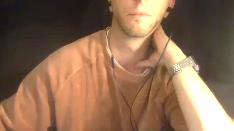 solid_flow online show from June 11, 2026, 8:51 pm