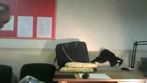 Snapshot of solisaniy chatting on March 3, 2026, 12:00 pm solisaniy online show from March 3, 2026, 12:00 pm