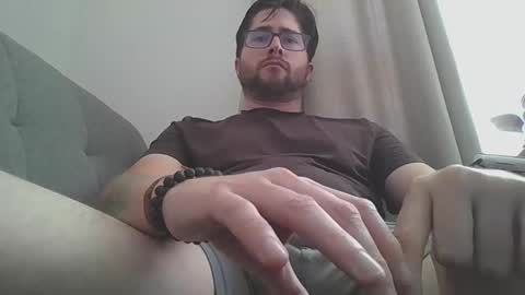 100 goals to see more  online show from January 17, 2025, 10:01 pm