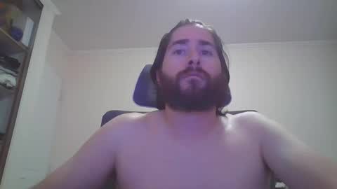 100 goals to see more  online show from March 13, 2026, 5:58 am